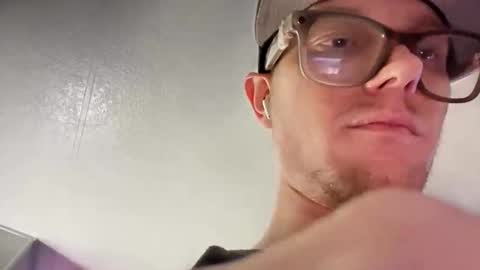 soxsik online show from 11/06/25, 12:28