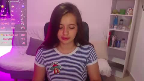 Abby online show from 01/24/25, 12:09