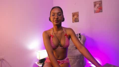 Snapshot of soy_brey chatting on 03/13/26, 10:16 Brey online show from 03/13/26, 10:16