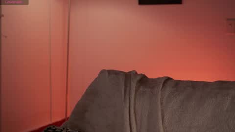 Irisita online show from 04/02/26, 09:45