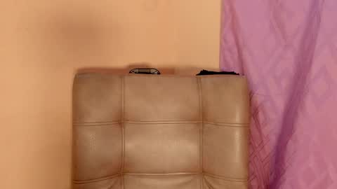 Jacky online show from 02/16/25, 08:21