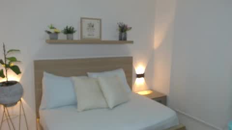 M A R I A N A online show from 01/14/25, 02:08