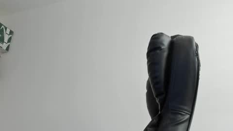 soy_marii online show from 03/17/26, 02:20