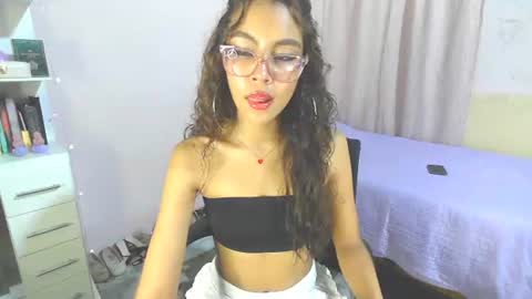 Miauhg online show from 06/10/26, 03:50