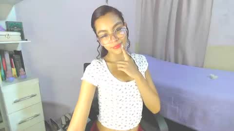 Miauhg online show from 06/25/26, 04:56