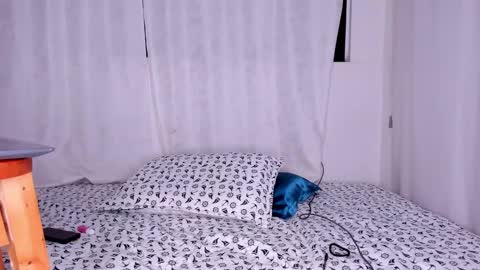 Naty online show from 12/09/24, 11:45