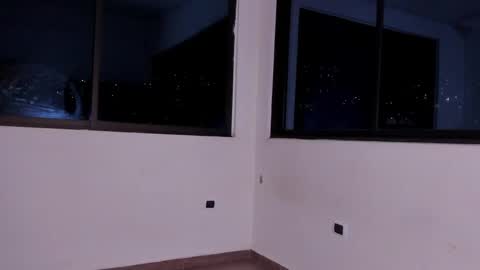 Naty online show from 12/29/24, 12:09