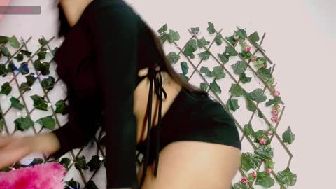 luna online show from 12/07/24, 02:09