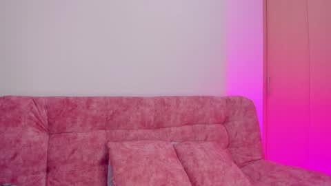 Instagram Soyamandaa  1 online show from 12/12/24, 10:20