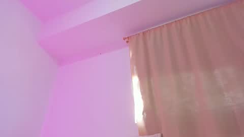 Instagram Soyamandaa  1 online show from 11/09/25, 09:13