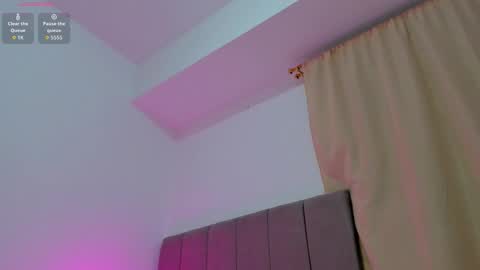 Instagram Soyamandaa  1 online show from 12/02/25, 11:11