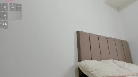 Instagram Soyamandaa  1 online show from 01/12/26, 06:57