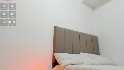 Instagram Soyamandaa  1 online show from 01/18/26, 10:35