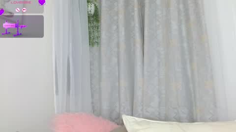 Amelia online show from 03/09/25, 06:06