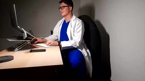 Snapshot of soychristianblanco chatting on 04/16/26, 07:47 TianBlanco - MD online show from 04/16/26, 07:47