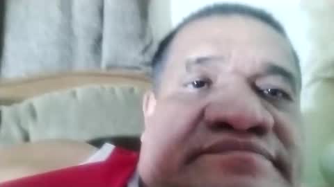 soycomelon online show from 03/09/25, 04:05