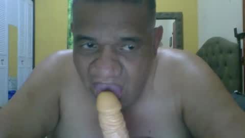 soycomelon online show from 03/11/25, 02:43