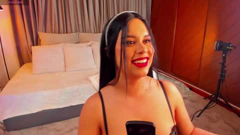 Snapshot of soyemi_ chatting on 03/01/25, 02:26 25 online show from 03/01/25, 02:26