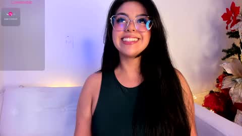 Karito  online show from 12/26/24, 04:10