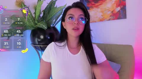 Karito  online show from 11/09/25, 04:00