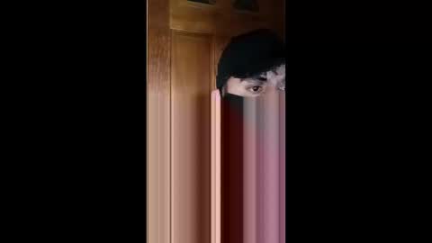 soymanu1 online show from 03/03/26, 04:07