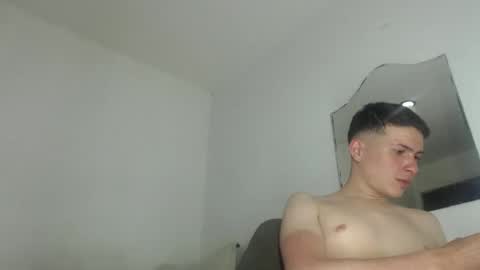 soymanuel777 online show from 05/03/26, 01:33