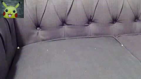 Snapshot of soymigo chatting on 10/12/25, 06:34 soymigo online show from 10/12/25, 06:34