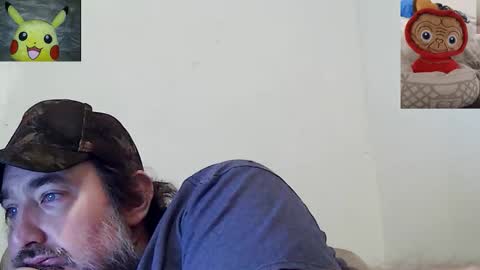 Snapshot of soymigo chatting on 10/12/25, 10:42 soymigo online show from 10/12/25, 10:42