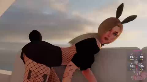 Snapshot of soynahid_ chatting on 09/15/25, 08:31 NAHID online show from 09/15/25, 08:31