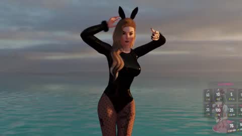 Snapshot of soynahid_ chatting on 09/20/25, 06:42 NAHID online show from 09/20/25, 06:42