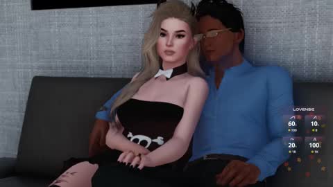 Snapshot of soynahid_ chatting on 10/28/25, 05:33 NAHID online show from 10/28/25, 05:33