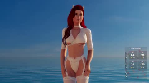 Snapshot of soynahid_ chatting on 10/29/25, 06:31 NAHID online show from 10/29/25, 06:31