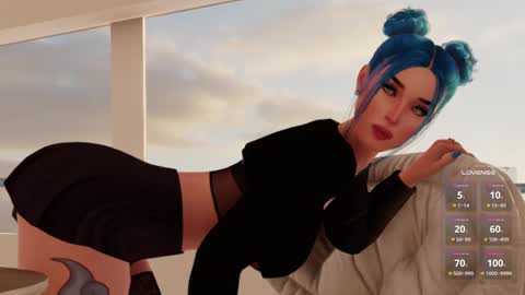 Snapshot of soynahid_ chatting on 11/01/25, 07:05 NAHID online show from 11/01/25, 07:05