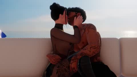 Snapshot of soynahid_ chatting on 11/04/25, 04:33 NAHID online show from 11/04/25, 04:33