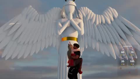 Snapshot of soynahid_ chatting on 11/06/25, 02:01 NAHID online show from 11/06/25, 02:01