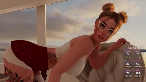 Snapshot of soynahid_ chatting on 11/06/25, 07:26 NAHID online show from 11/06/25, 07:26