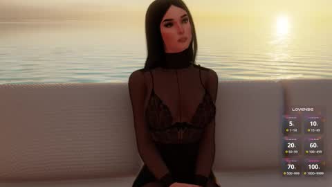 Snapshot of soynahid_ chatting on 11/07/25, 07:03 NAHID online show from 11/07/25, 07:03