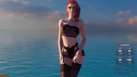 Snapshot of soynahid_ chatting on 11/10/25, 07:02 NAHID online show from 11/10/25, 07:02