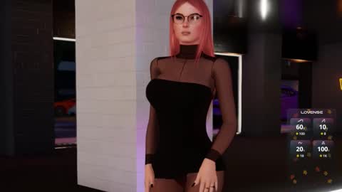 Snapshot of soynahid_ chatting on 11/11/25, 06:41 NAHID online show from 11/11/25, 06:41