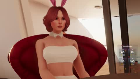 Snapshot of soynahid_ chatting on 11/16/25, 06:57 NAHID online show from 11/16/25, 06:57