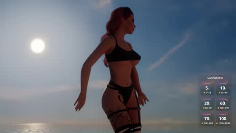 Snapshot of soynahid_ chatting on 11/18/25, 09:41 NAHID online show from 11/18/25, 09:41