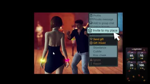 Snapshot of soynahid_ chatting on 11/19/25, 11:27 NAHID online show from 11/19/25, 11:27