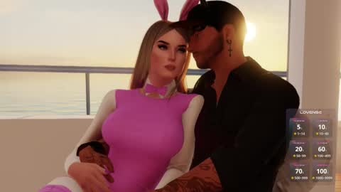 Snapshot of soynahid_ chatting on 11/21/25, 05:22 NAHID online show from 11/21/25, 05:22