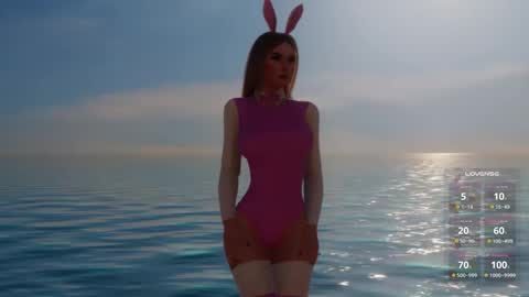 Snapshot of soynahid_ chatting on 11/22/25, 05:28 NAHID online show from 11/22/25, 05:28