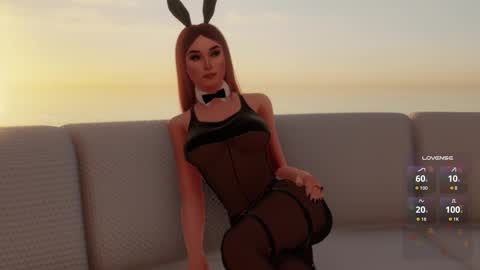 Snapshot of soynahid_ chatting on 11/22/25, 05:45 NAHID online show from 11/22/25, 05:45