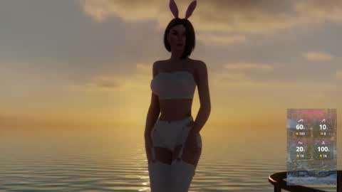 Snapshot of soynahid_ chatting on 11/29/25, 11:08 NAHID online show from 11/29/25, 11:08