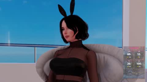 Snapshot of soynahid_ chatting on 11/30/25, 05:06 NAHID online show from 11/30/25, 05:06