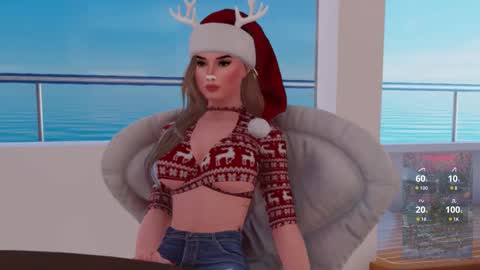 Snapshot of soynahid_ chatting on 12/03/25, 05:44 NAHID online show from 12/03/25, 05:44