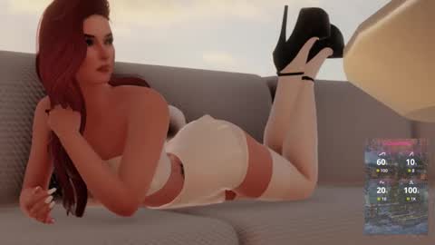 NAHID  online show from 12/16/25, 06:02