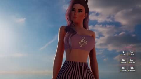 NAHID  online show from 01/16/26, 06:56